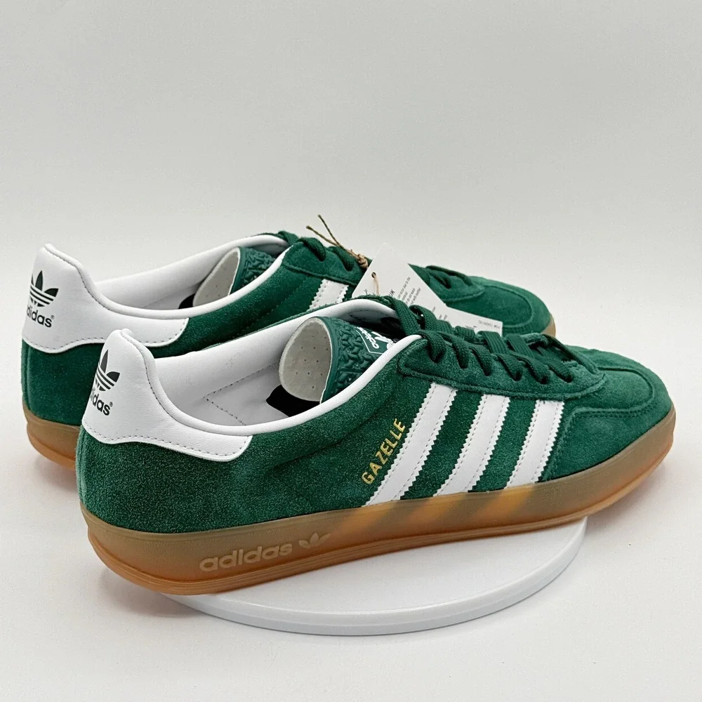 adidas item new